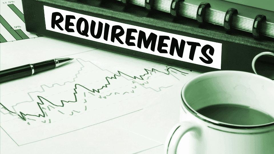 Which UK Medical Schools Have the Lowest UCAT Requirements?