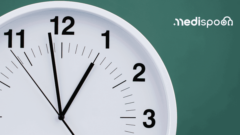 UCAT and UCAS: How to Time Your Application for Medicine