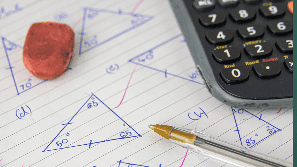 Year 12 Guide to UCAT: When to Start, What to Do First, and How to Plan