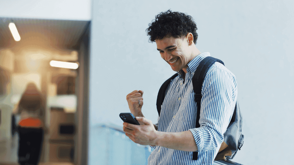 UCAT Bursary 2026: How to Apply, Who Qualifies, and What It Covers