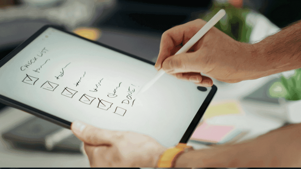 UCAT Test Format 2026: Sections, Timings, and Question Numbers Explained