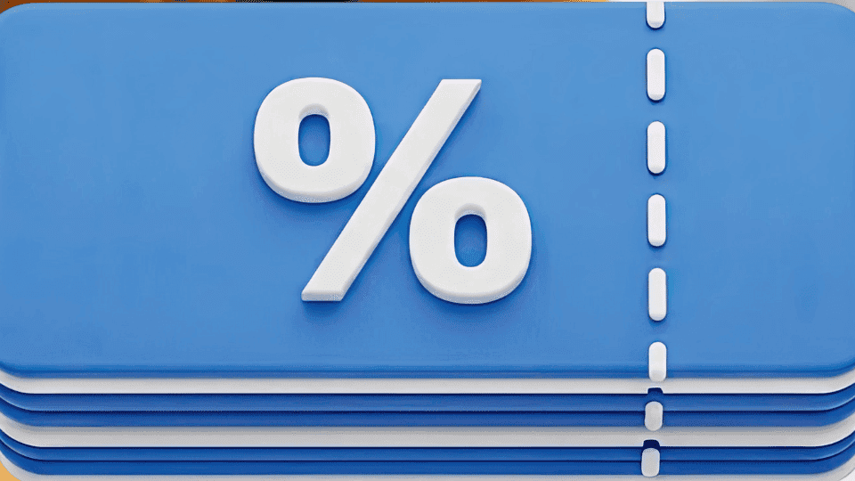 UCAT Scoring Explained: How Your Score Is Calculated in 2026
