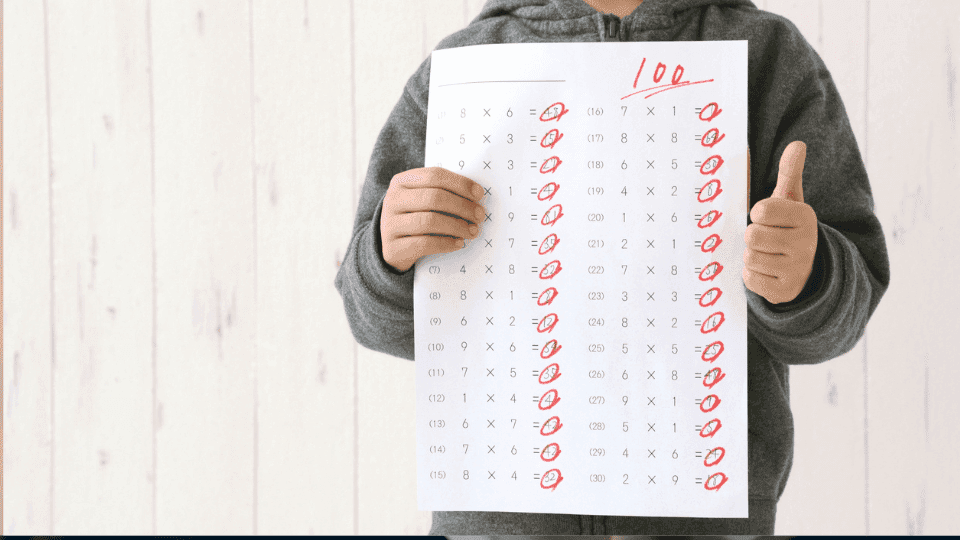 UCAT Score Percentiles 2025/2026: Decile Tables and What They Mean for Your Application