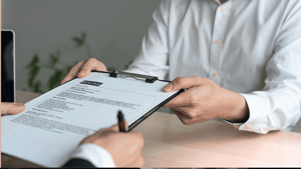 UCAT University Requirements 2026: How Every Major UK Medical School Uses Your Score